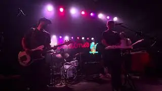 soft love - the symposium live 