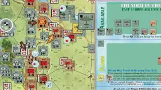 Frank Chadwick's ETO Air System Overview