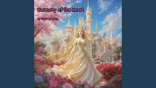 Banquet of the Lily Crown