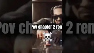 #fortnitecompetitive #fortnite #fnmmemes #fortnitememes #fncs #chapter2remix #chapter2 #edit