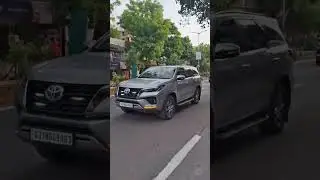 cm convoy gujarat  #convoy #ahmedabad #gujarat #cmyogi #entry #bhupendrapatel #bjp