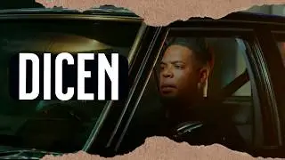 Rubinsky Rbk - Dicen (Video Oficial)