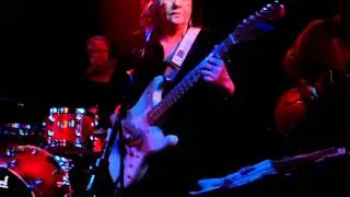 Michele Rockwell Band