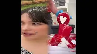🤣👌👌👌2025 pov Must-Watch Crazy Clips Compilation #humor #fypシ #pov #fyp #foryou 😍😜
