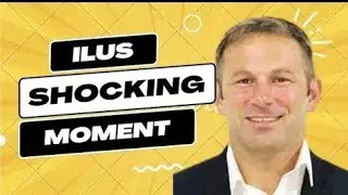 ILUS STOCK NICK LINK 