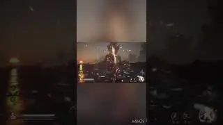 Vanquishing the Stone Monkey (No Damage and No Spells)