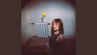 Нарцисс