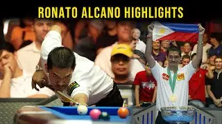 Ronato 