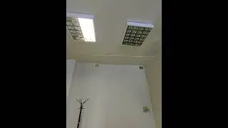 POV: Таганрогский тубдиспансер