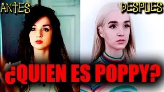 El Misterio Del Canal 