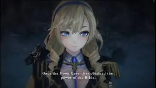 nights of azure 2