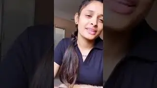 Ramya joo reels #dancevideo #reels #shorts