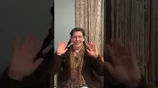 Harmonious Living Mindset - Opening Up to Receive The Gifts of Our Birthright