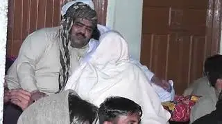 Mela chetar kiranwala shumali part22