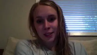 CVD 2012 Reunion Message