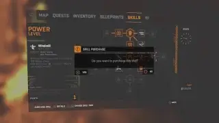 Playing Dying light with CRPS Gamer