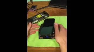 Pixel 10 Case: Wireless Charging Test!  Part 39 #google #pixel10 #deal