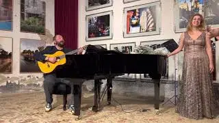 CELSO ALBELO. RAQUEL LOJENDIO. FRANCISCO CORUJO. “Palmero sube a la Palma”.