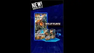 Yugioh Duel Links - New Mini Box no.35 is Here! +500 Gems