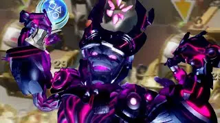 Я 100%'D Skylanders SuperChargers в ОДНОМ ВИДЕО!