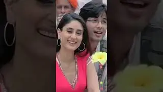 Guess who in parallel universe??🕺🏼🕺🏼🕺🏼💃🏼💃🏼💃🏼 #jabwemet #bollywood #viral #trending #cute #shorts