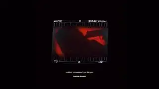 The Devil In Her - Le Saint