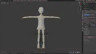 Pembelajaran Rig Addon
