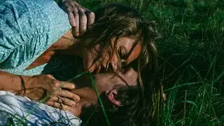 Older women with young relationship best 5 romantic movies on YouTube