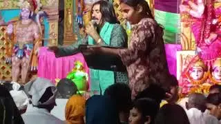माता-पिता का भजन संजय कलाकार भजन गायक प्यारा सा सॉन्ग हिंदी में मात पिता का🥰🫀👀