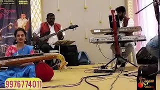 #varaga_nathikkari_oram #receptionmusic #flutringtone #flute #fusion #wedding#saxophone #coimbatore
