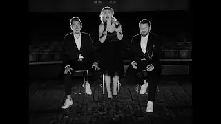 DoReDoS - Сон (Acoustic Version) музыка 2020