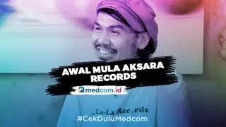 Sempat Hilang, Album Centralismo - Sore Direkam Dua Kali