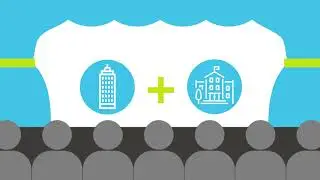 About UIDP Projects, Resources & Events