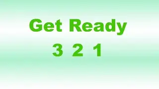 YOUR TIME HAS COME!!! 321 COUNTDOWN (MANY BLESSINGS) 511 Strong's concordance 