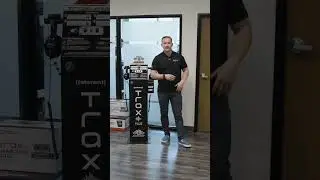 Совет PCI Tech: Сопряжение Bluetooth с PCI Intercom