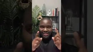 Indigenous clans - sickness, ubuGqirha / ubuNgoma , the origin