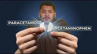 Pakistan Mein Paracetamol Confusion - Ye Video Dekh Lo