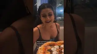 Manasi Parekh & Raunaq Kamdar Gujarati Film Misri