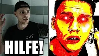 VERFOLGT von... KSFREAK?