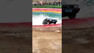 Rc jetour car #testing #shorts #shortsfeed #viral #video