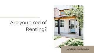 Sign Up and Start Your Home Search Today!