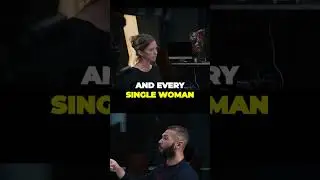 The Truth About Every Man s Instinct to Protect Women