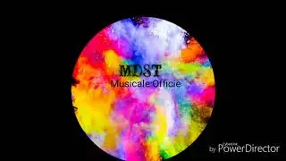 MDST CLIP OFFICIEL (REUPLOAD)