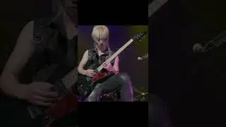 SYU 06 