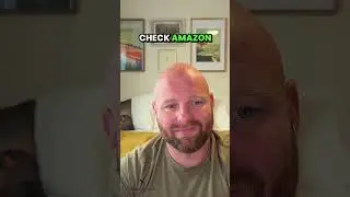 Google is Losing Ground to Amazon&mdash;Here&rsquo;s Why It Matters!