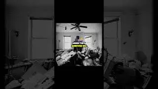 the house that kept calling 911 #darkcasediaries #mysteriouscase #scary