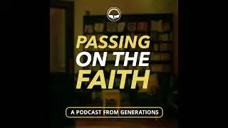 Humility: The Path to Your Son's Heart - Bill Roach