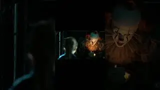 The DARK TOWER Connection: THIS Character Confirms Pennywise's Demise(FINALE) || IT Welcome To Derry