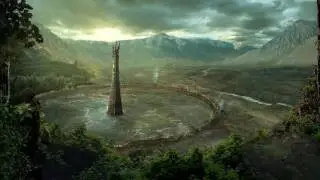 The Tales that Really Matter - Songs Slowed Down