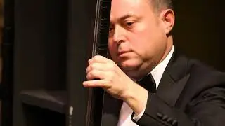 İDTMT-&Ccedil;AKAL &Ccedil;&Ouml;KERTEN ZEYBEĞİ Y&Ouml;RE:AYDIN